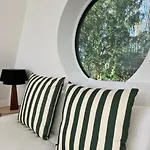 Vakantiehuis Nordic Bath In Normandy *